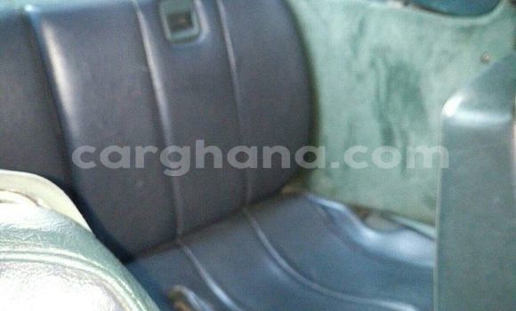 Ra Àlòkù Mercedes-Benz C-Classe Black Ọkọ̀ in Accra ni Greater Accra Ra Àlòkù Mercedes-Benz C-Classe Black Ọkọ̀ in Accra ni Greater Accra