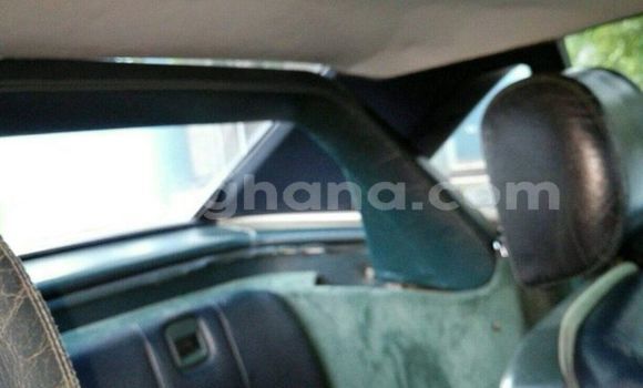 Ra Àlòkù Mercedes-Benz C-Classe Black Ọkọ̀ in Accra ni Greater Accra Ra Àlòkù Mercedes-Benz C-Classe Black Ọkọ̀ in Accra ni Greater Accra