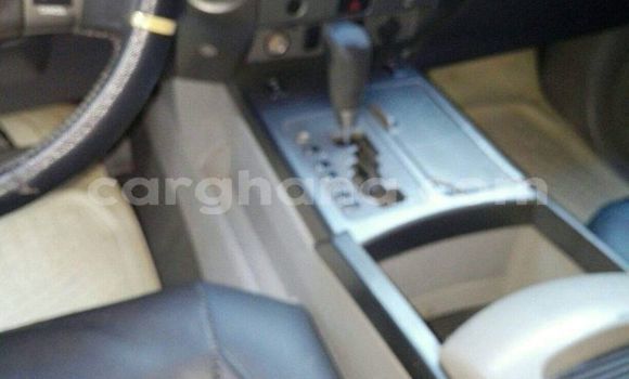 Ra Àlòkù Nissan Pathfinder Miiran Ọkọ̀ in Accra ni Greater Accra Ra Àlòkù Nissan Pathfinder Miiran Ọkọ̀ in Accra ni Greater Accra