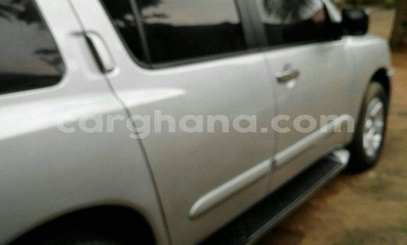 Ra Àlòkù Nissan Pathfinder Miiran Ọkọ̀ in Accra ni Greater Accra Ra Àlòkù Nissan Pathfinder Miiran Ọkọ̀ in Accra ni Greater Accra