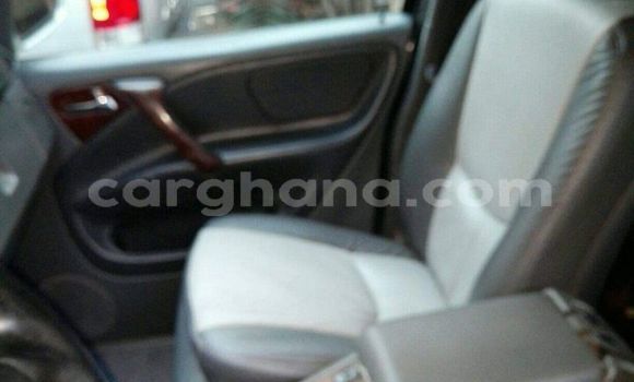 Ra Àlòkù Mercedes‒Benz ML–Class Miiran Ọkọ̀ in Accra ni Greater Accra Ra Àlòkù Mercedes‒Benz ML–Class Miiran Ọkọ̀ in Accra ni Greater Accra