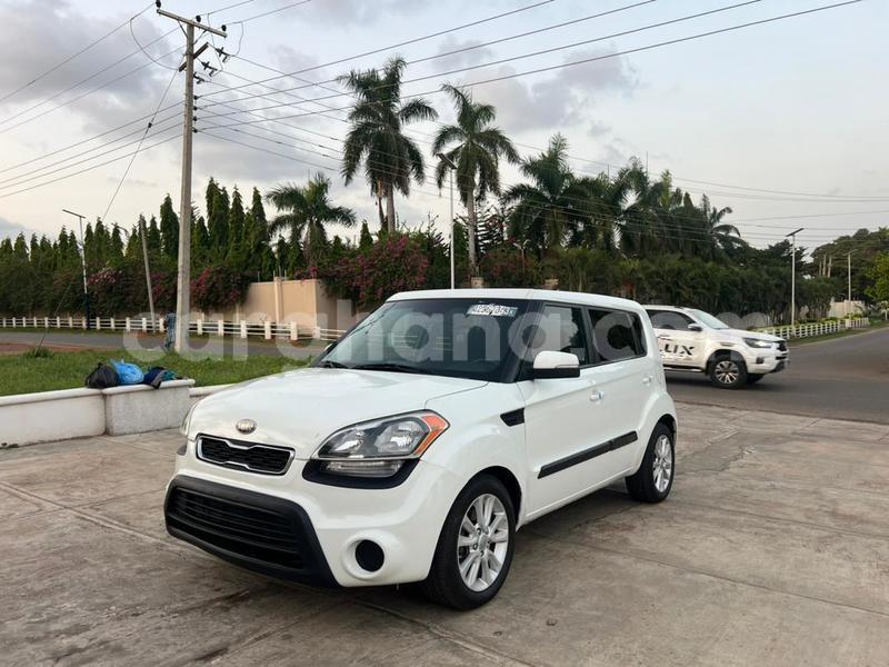 Big with watermark kia soul western takoradi 58710