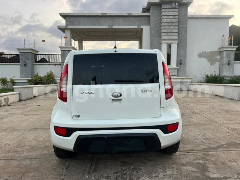 Big with watermark kia soul western takoradi 58710