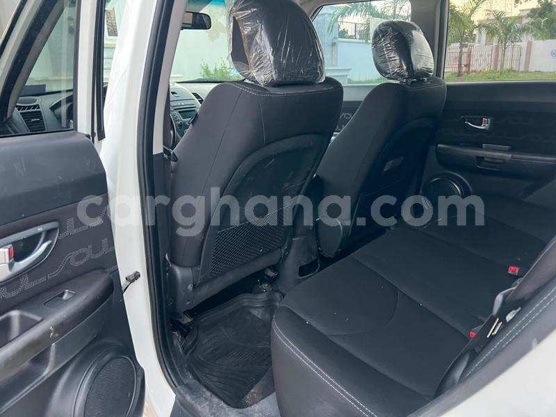 Big with watermark kia soul western takoradi 58710