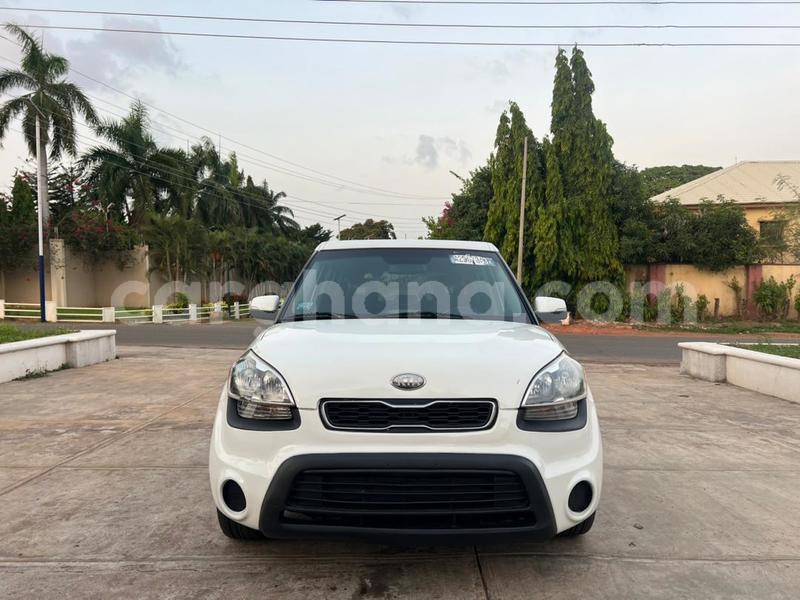 Big with watermark kia soul western takoradi 58710