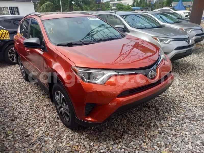 Big with watermark toyota rav4 greater accra accra 58711