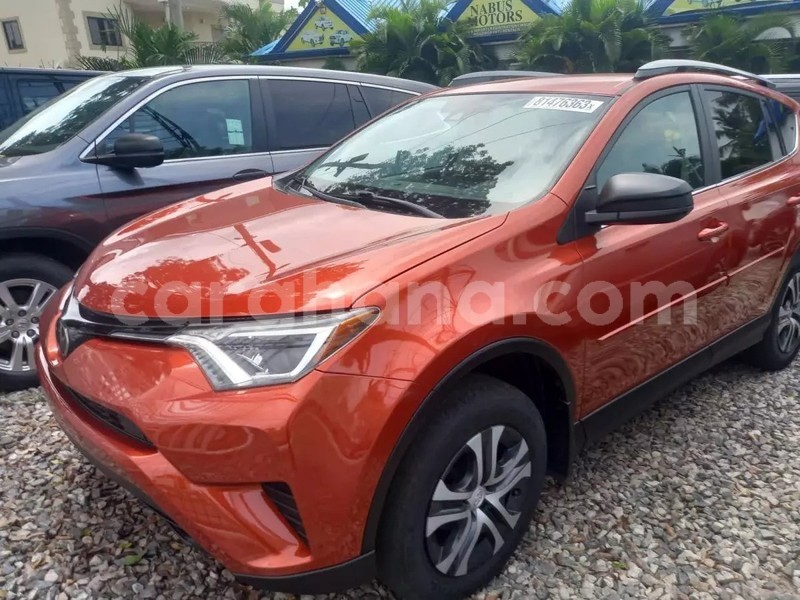 Big with watermark toyota rav4 greater accra accra 58711