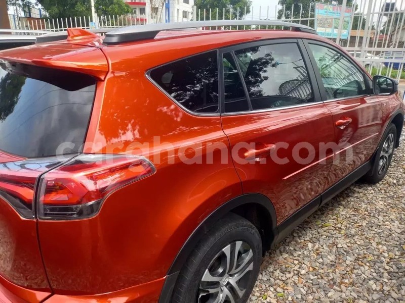 Big with watermark toyota rav4 greater accra accra 58711