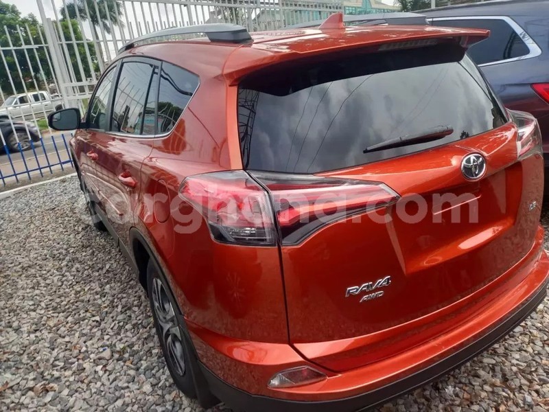 Big with watermark toyota rav4 greater accra accra 58711