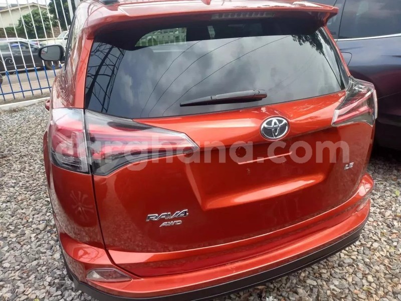 Big with watermark toyota rav4 greater accra accra 58711