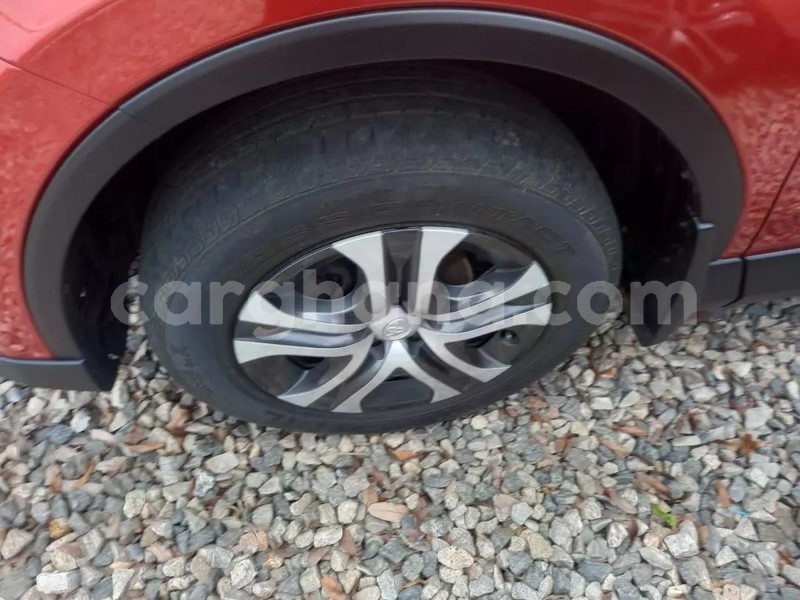 Big with watermark toyota rav4 greater accra accra 58711