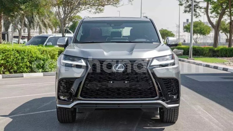 Big with watermark lexus lx greater accra accra 58717