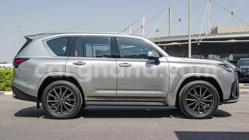 Big with watermark lexus lx greater accra accra 58717