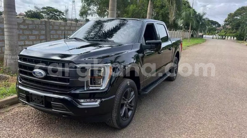 Big with watermark ford f 150 greater accra accra 58718