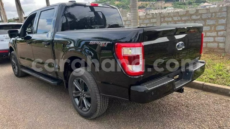 Big with watermark ford f 150 greater accra accra 58718