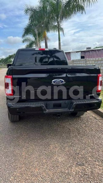 Big with watermark ford f 150 greater accra accra 58718