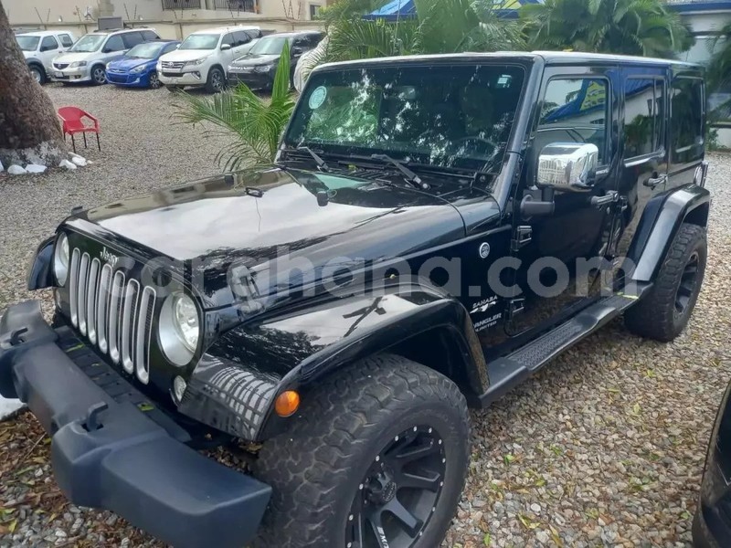 Big with watermark jeep wrangler greater accra accra 58719