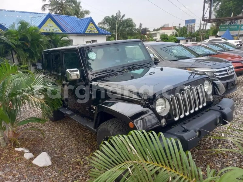 Big with watermark jeep wrangler greater accra accra 58719