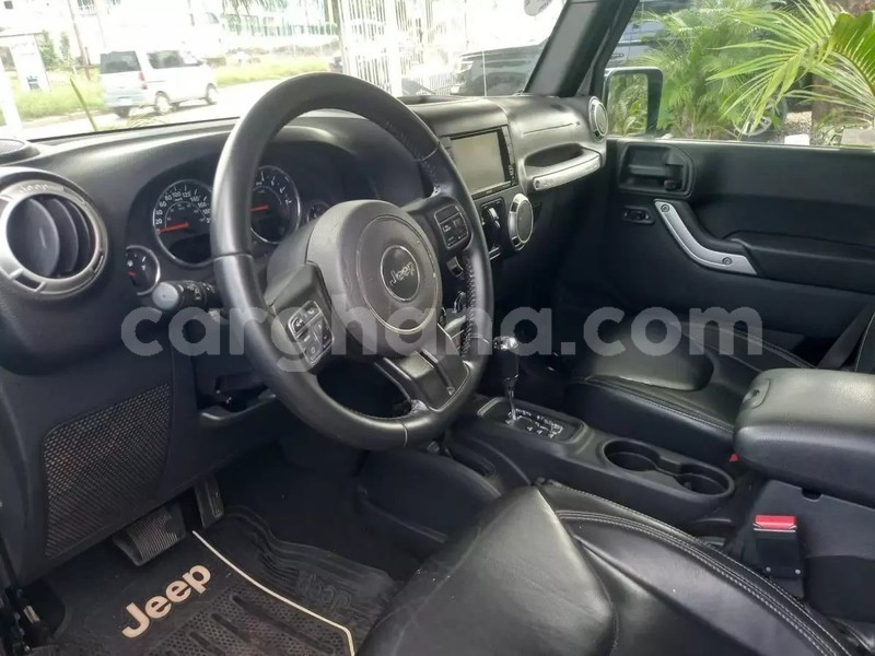 Big with watermark jeep wrangler greater accra accra 58719