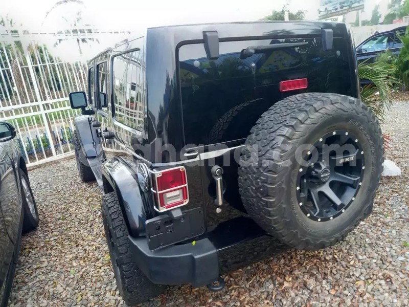 Big with watermark jeep wrangler greater accra accra 58719