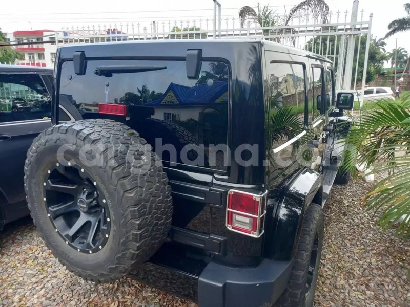 Big with watermark jeep wrangler greater accra accra 58719