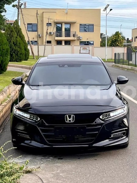 Big with watermark honda accord greater accra accra 58720