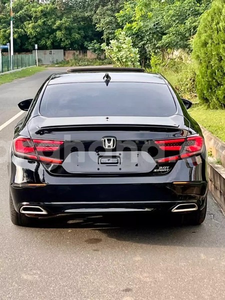 Big with watermark honda accord greater accra accra 58720