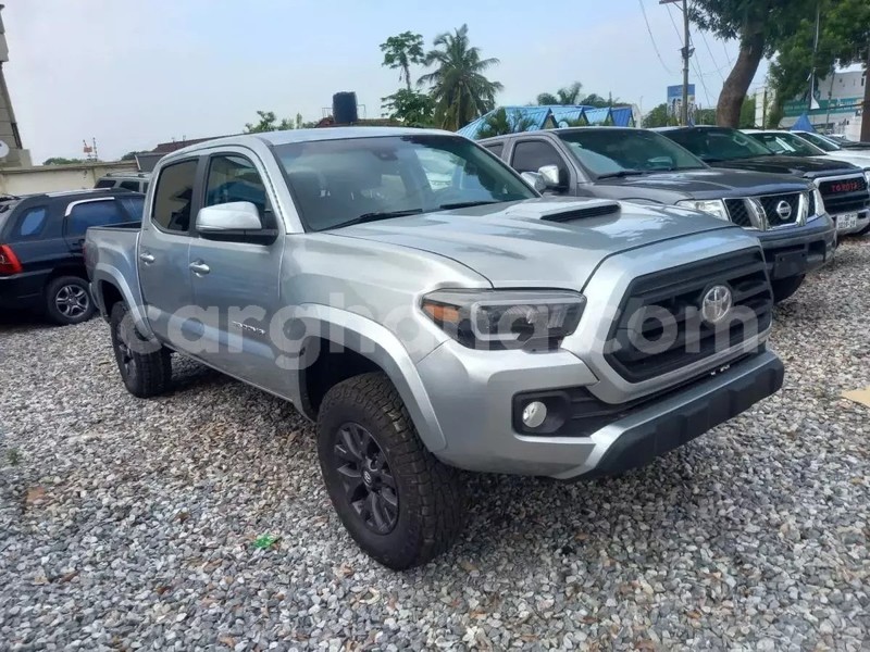 Big with watermark toyota tacoma greater accra accra 58721