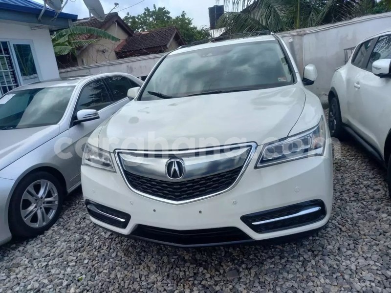 Big with watermark acura mdx greater accra accra 58723