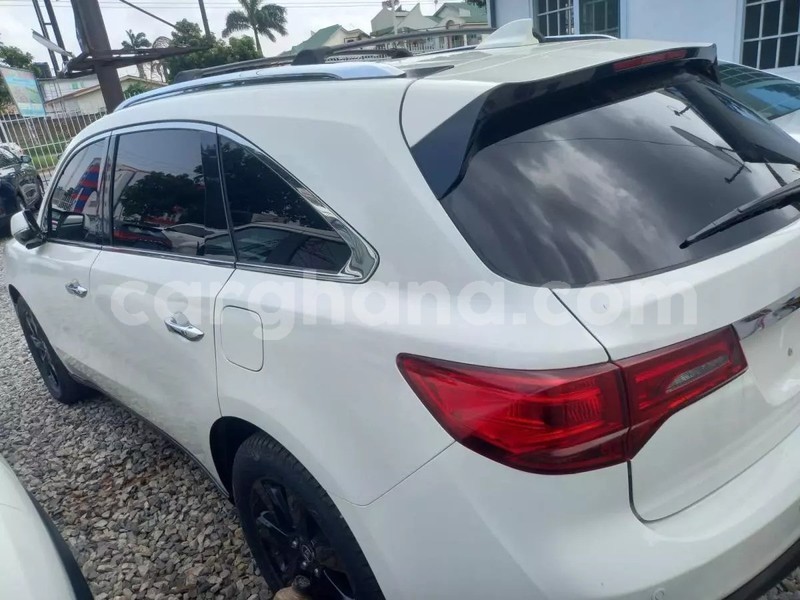 Big with watermark acura mdx greater accra accra 58723