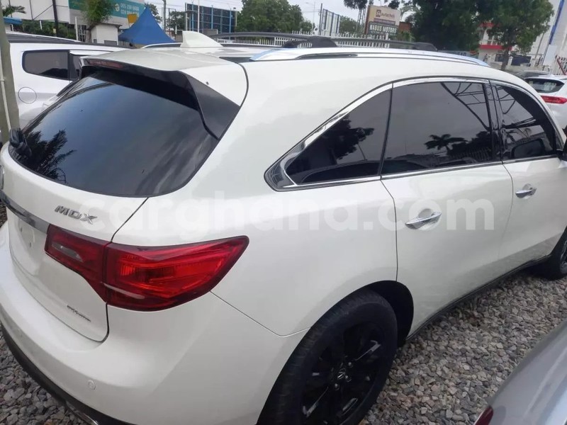 Big with watermark acura mdx greater accra accra 58723