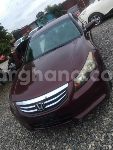 Big with watermark honda accord greater accra accra 58724