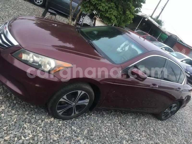 Big with watermark honda accord greater accra accra 58724