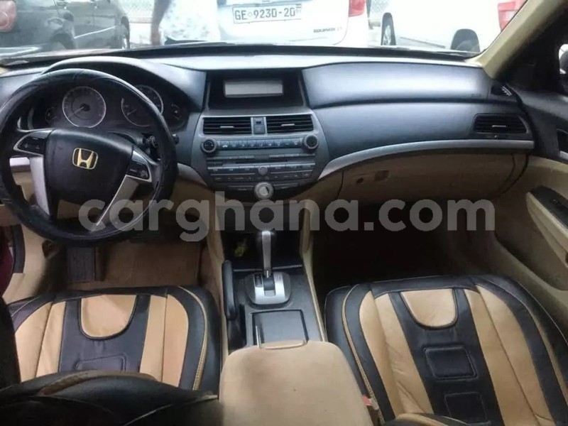 Big with watermark honda accord greater accra accra 58724