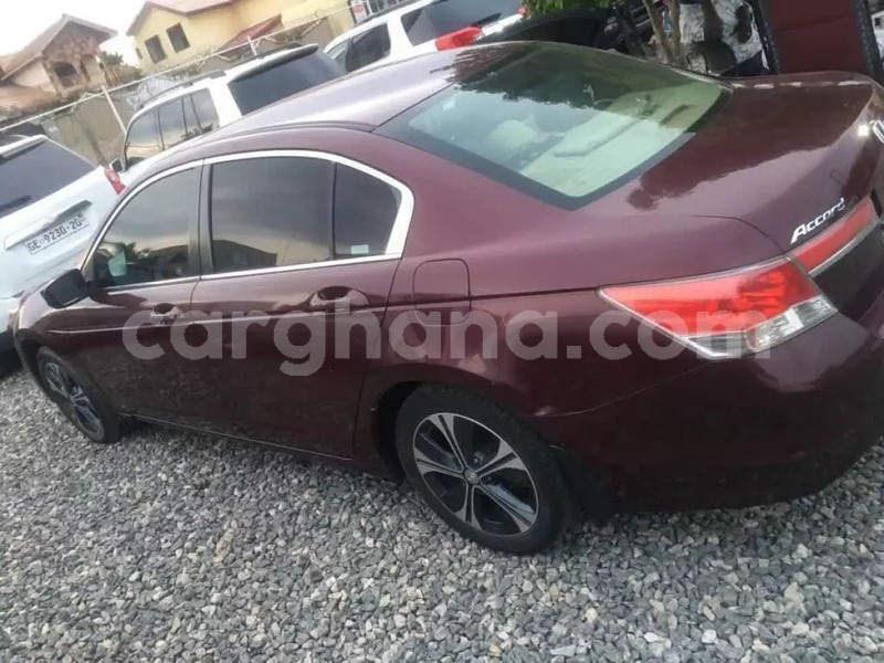 Big with watermark honda accord greater accra accra 58724