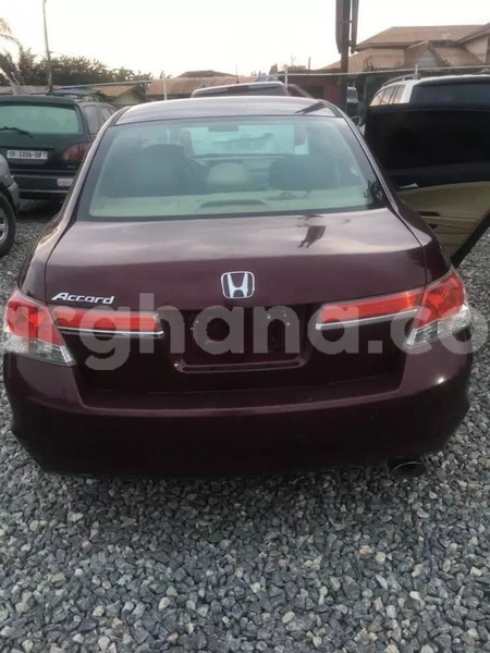 Big with watermark honda accord greater accra accra 58724