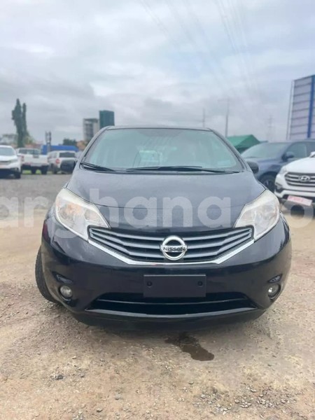 Big with watermark nissan versa greater accra accra 58725