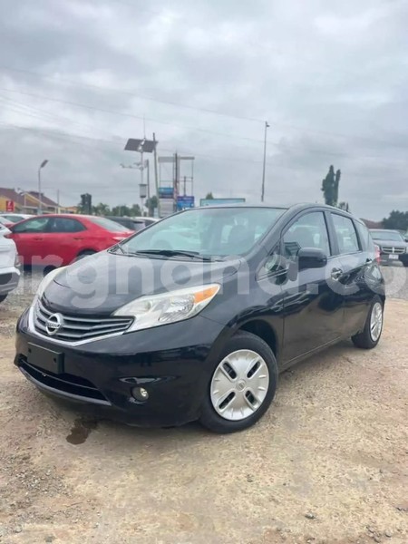 Big with watermark nissan versa greater accra accra 58725