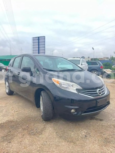 Big with watermark nissan versa greater accra accra 58725