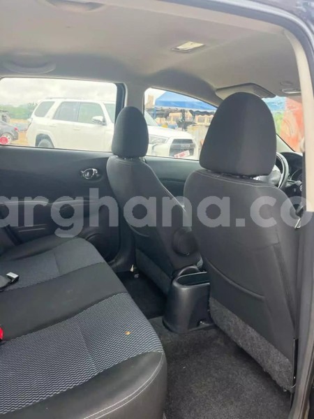 Big with watermark nissan versa greater accra accra 58725