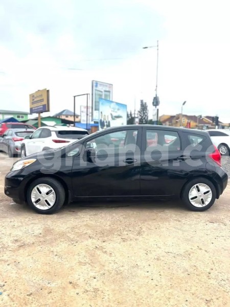 Big with watermark nissan versa greater accra accra 58725