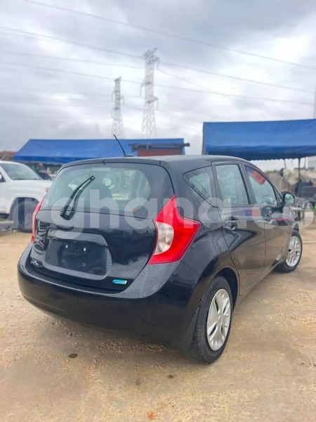 Big with watermark nissan versa greater accra accra 58725