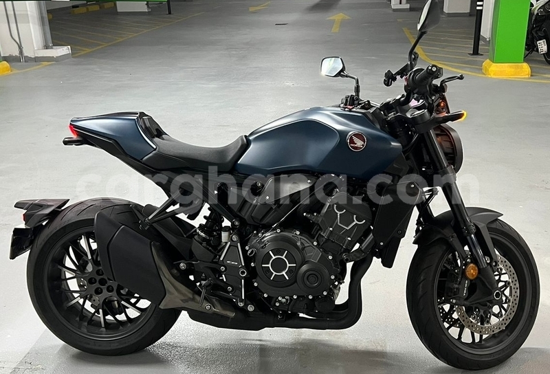 Big with watermark honda cb greater accra accra 58726