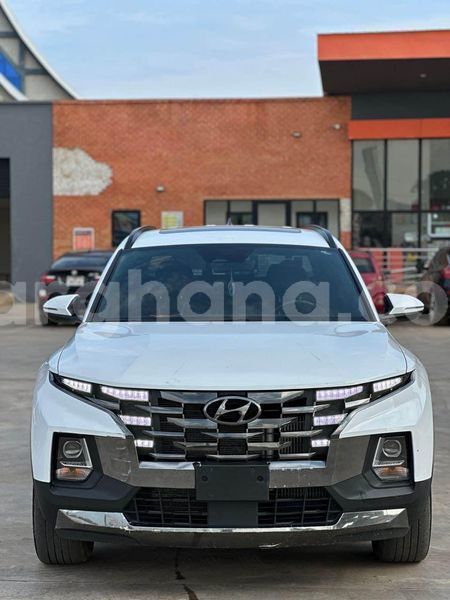 Big with watermark hyundai santa fe greater accra accra 58727