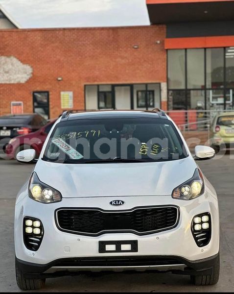 Big with watermark kia sportage greater accra accra 58730