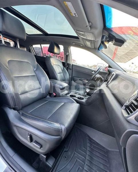 Big with watermark kia sportage greater accra accra 58730