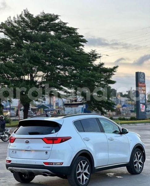 Big with watermark kia sportage greater accra accra 58730
