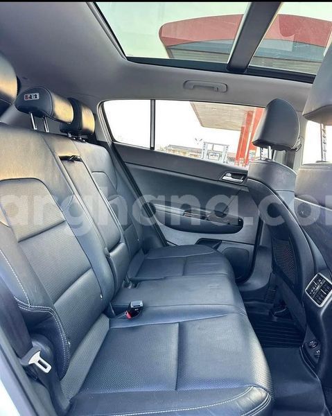 Big with watermark kia sportage greater accra accra 58730
