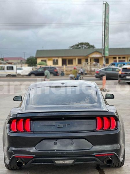 Big with watermark ford mustang greater accra accra 58731