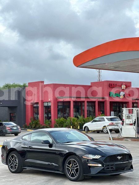 Big with watermark ford mustang greater accra accra 58731